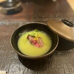 肉和食 月火水木金土日 - 