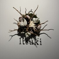 Itsuki - 