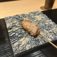 焼鳥一二三 - 