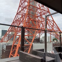 ワカヌイ グリル ダイニング バー 東京 - 