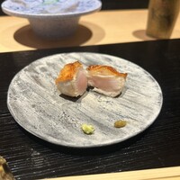 焼鳥一二三 - 