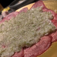 個室焼肉 牛姫 恵比寿本店 - 