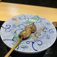 焼鳥一二三 - 
