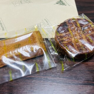 メゾン・モンマルトル_0