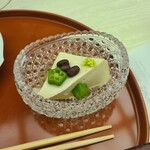 美濃吉本店 竹茂楼 - 