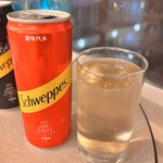 桃園喜來登酒店 - 