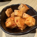 炭火焼肉 笑門来福 - 