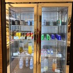 桃園喜來登酒店 - 