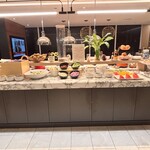 桃園喜來登酒店 - 