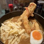 みんなの駒沢屋 - 