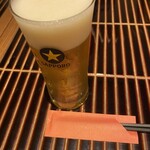 野方餃子 荻窪別館 - 