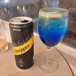 桃園喜來登酒店 - 