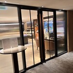 桃園喜來登酒店 - 