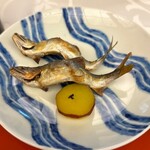 美濃吉本店 竹茂楼 - 