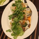 野方餃子 荻窪別館 - 