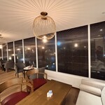 桃園喜來登酒店 - 