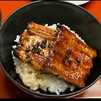 美濃吉本店 竹茂楼 - 