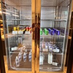 桃園喜來登酒店 - 