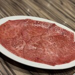 焼肉 ジャンボ - 