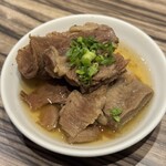 焼肉 ジャンボ - 