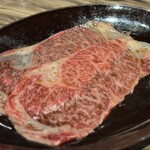 焼肉 ジャンボ - 