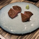 焼肉 ジャンボ - 