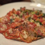 ラーフゴーラーフ - 