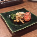 ラーフゴーラーフ - 