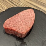 焼肉 ジャンボ - 