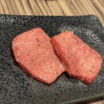 焼肉 ジャンボ - 