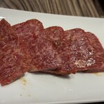 焼肉 ジャンボ - 