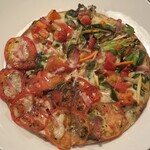 ラーフゴーラーフ - 