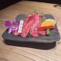 但馬屋イーマ -  但馬屋イーマ -
