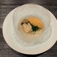 まつ久ら - 