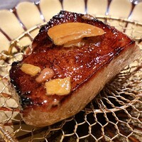 牛に金棒 麻布十番 - 