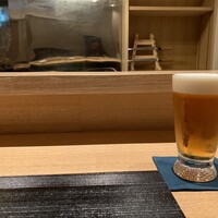 まつ久ら - 