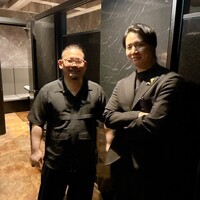 牛に金棒 麻布十番 - 