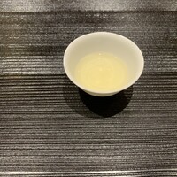 まつ久ら - 