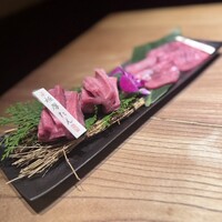 但馬屋イーマ -  但馬屋イーマ -