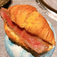 牛に金棒 麻布十番 - 