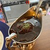 元町欧風カレー タンガロンガ