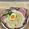 ラーメン家 みつ葉 - 