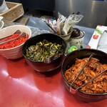 十三ら～めん担担 - 