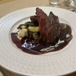 シェ・ヒャクタケ - 