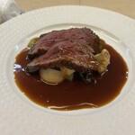 シェ・ヒャクタケ - 