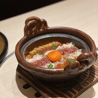 西麻布けんしろう - 