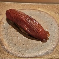 鮨 銀座 おのでら - 