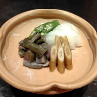わたべ - 漬物