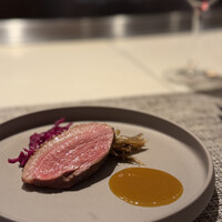 ahill ginza - 