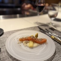 ahill ginza - 